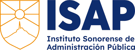 Logotipo